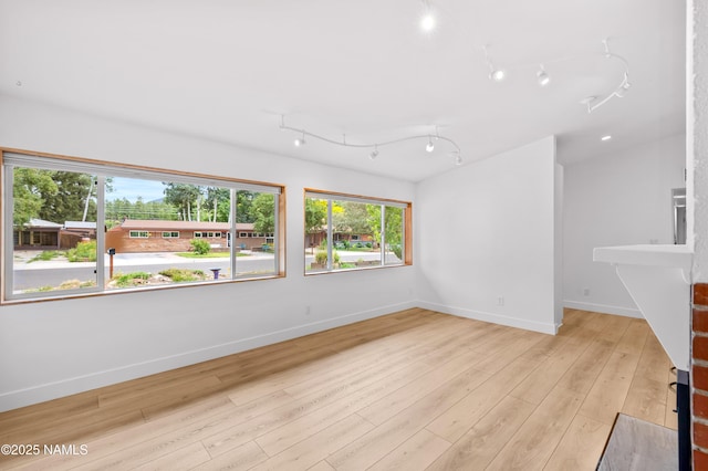 2217 N Talkington Dr, Flagstaff, AZ 86001 - photo 7