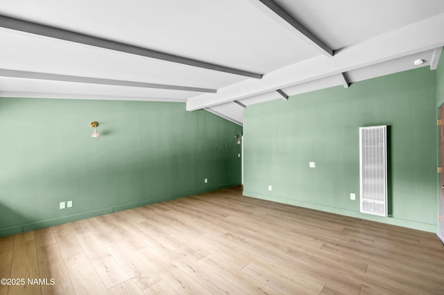 2217 N Talkington Dr, Flagstaff, AZ 86001 - photo 32