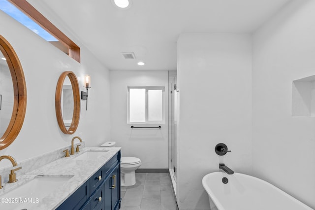 2217 N Talkington Dr, Flagstaff, AZ 86001 - photo 22