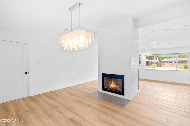 2217 N Talkington Dr, Flagstaff, AZ 86001 - photo 10