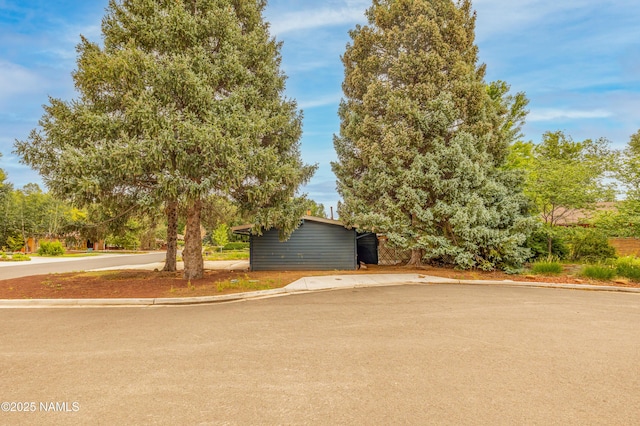 2217 N Talkington Dr, Flagstaff, AZ 86001 - photo 52