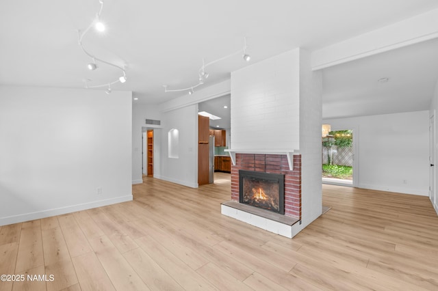 2217 N Talkington Dr, Flagstaff, AZ 86001 - photo 9