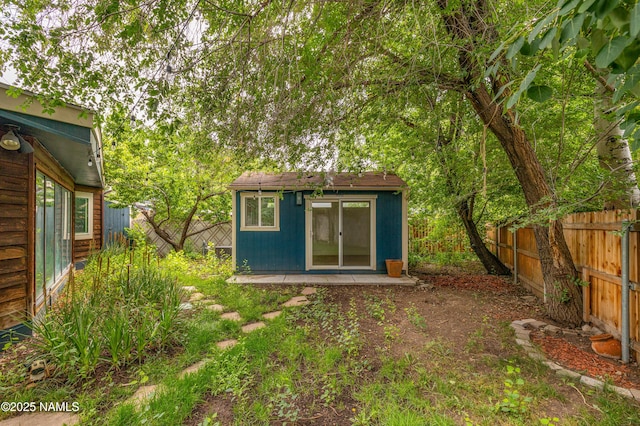 2217 N Talkington Dr, Flagstaff, AZ 86001 - photo 38