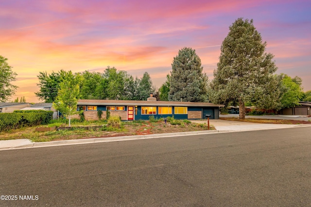 2217 N Talkington Dr, Flagstaff, AZ 86001 - photo 2
