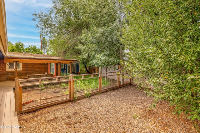 2217 N Talkington Dr, Flagstaff, AZ 86001 - photo 45