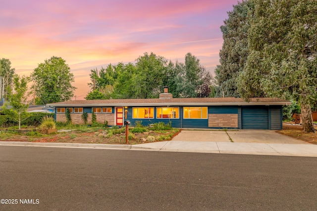2217 N Talkington Dr, Flagstaff, AZ 86001 - photo 1