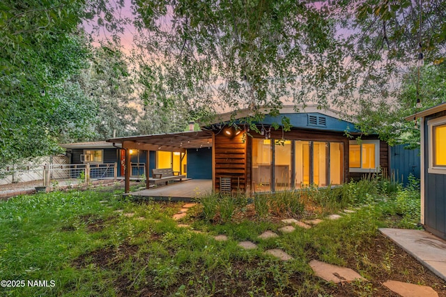 2217 N Talkington Dr, Flagstaff, AZ 86001 - photo 50