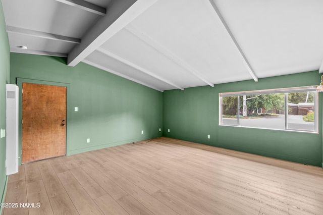 2217 N Talkington Dr, Flagstaff, AZ 86001 - photo 30