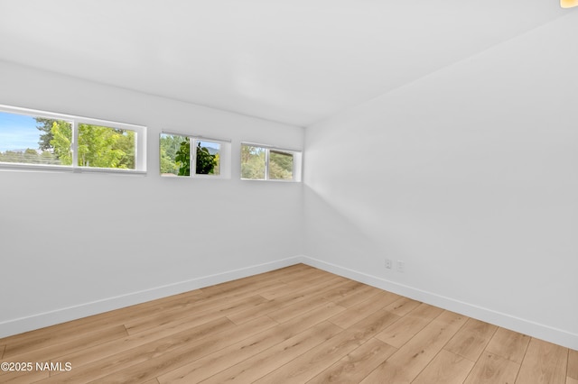 2217 N Talkington Dr, Flagstaff, AZ 86001 - photo 28