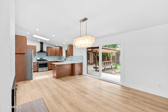 2217 N Talkington Dr, Flagstaff, AZ 86001 - photo 12
