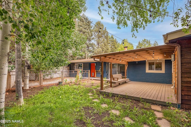 2217 N Talkington Dr, Flagstaff, AZ 86001 - photo 47