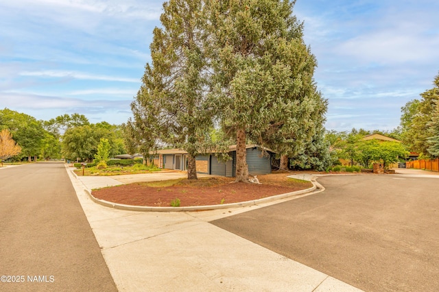 2217 N Talkington Dr, Flagstaff, AZ 86001 - photo 51