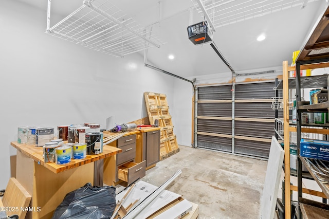 2217 N Talkington Dr, Flagstaff, AZ 86001 - photo 37
