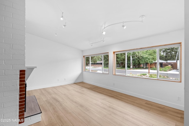 2217 N Talkington Dr, Flagstaff, AZ 86001 - photo 6