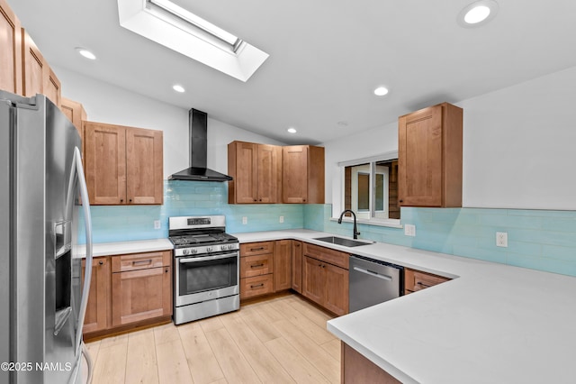2217 N Talkington Dr, Flagstaff, AZ 86001 - photo 16
