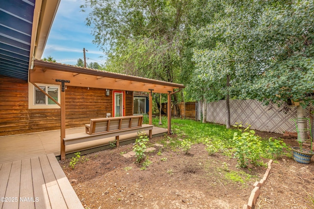 2217 N Talkington Dr, Flagstaff, AZ 86001 - photo 43