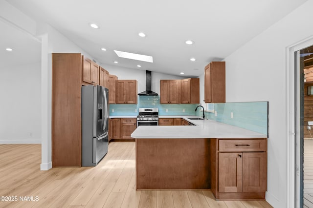 2217 N Talkington Dr, Flagstaff, AZ 86001 - photo 14