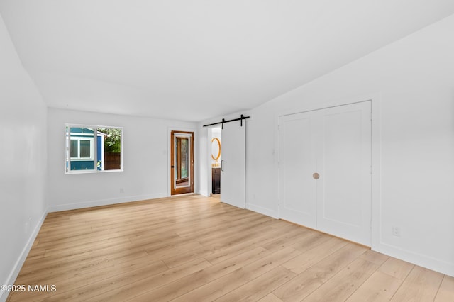 2217 N Talkington Dr, Flagstaff, AZ 86001 - photo 20