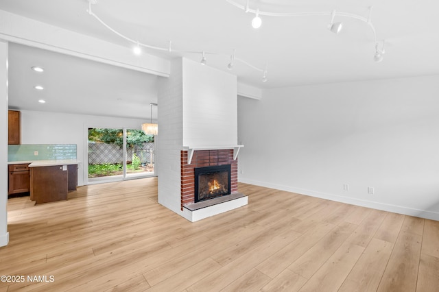 2217 N Talkington Dr, Flagstaff, AZ 86001 - photo 8