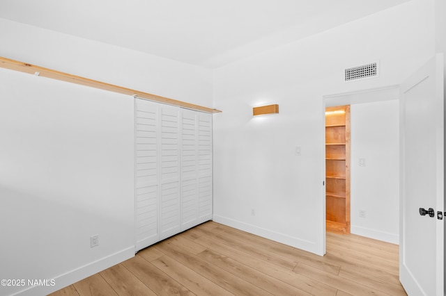 2217 N Talkington Dr, Flagstaff, AZ 86001 - photo 26