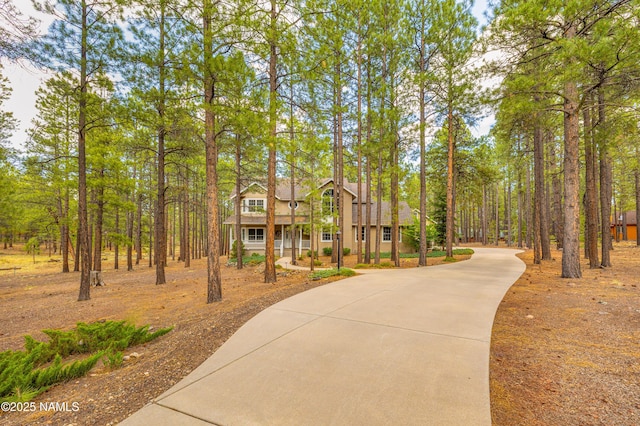3948 Westwood Cir, Flagstaff, AZ 86005 - photo 65