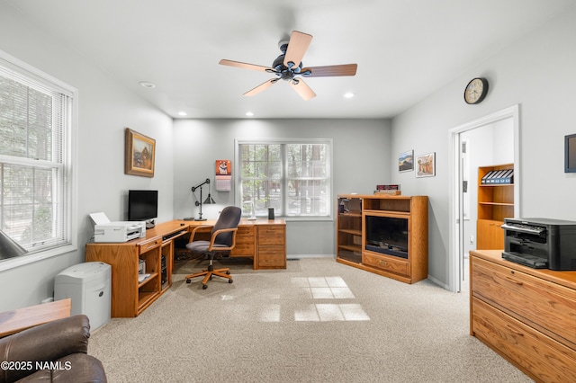 3948 Westwood Cir, Flagstaff, AZ 86005 - photo 26