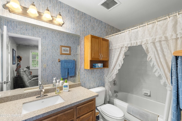 3948 Westwood Cir, Flagstaff, AZ 86005 - photo 42
