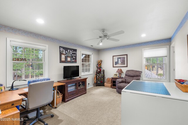 3948 Westwood Cir, Flagstaff, AZ 86005 - photo 25