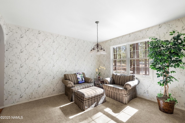 3948 Westwood Cir, Flagstaff, AZ 86005 - photo 14