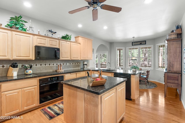 3948 Westwood Cir, Flagstaff, AZ 86005 - photo 16