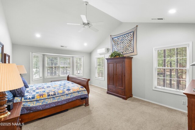 3948 Westwood Cir, Flagstaff, AZ 86005 - photo 32