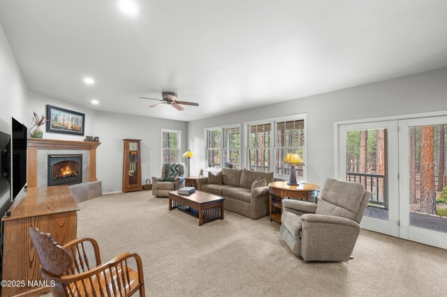 3948 Westwood Cir, Flagstaff, AZ 86005 - photo 23
