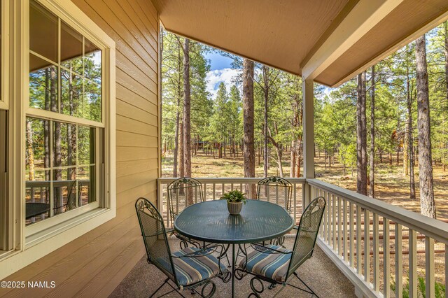 3948 Westwood Cir, Flagstaff, AZ 86005 - photo 61