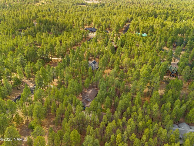 3948 Westwood Cir, Flagstaff, AZ 86005 - photo 55
