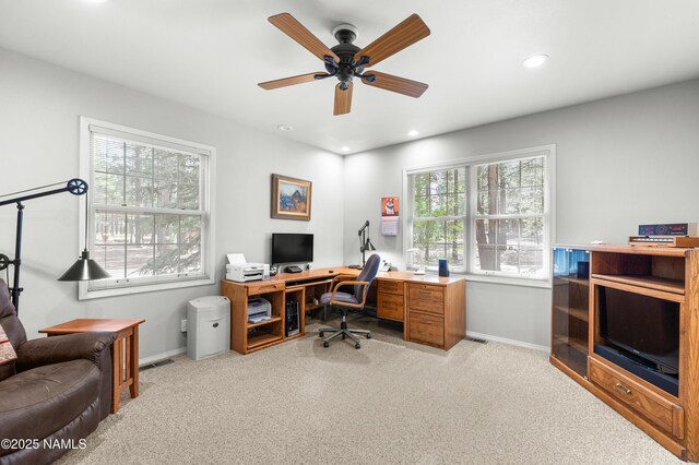 3948 Westwood Cir, Flagstaff, AZ 86005 - photo 27