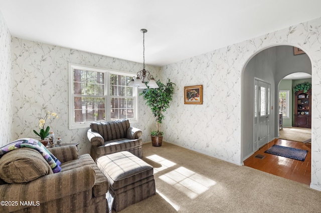3948 Westwood Cir, Flagstaff, AZ 86005 - photo 13