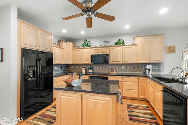 3948 Westwood Cir, Flagstaff, AZ 86005 - photo 17