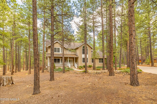 3948 Westwood Cir, Flagstaff, AZ 86005 - photo 64