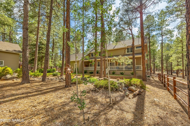 3948 Westwood Cir, Flagstaff, AZ 86005 - photo 6