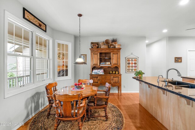 3948 Westwood Cir, Flagstaff, AZ 86005 - photo 19