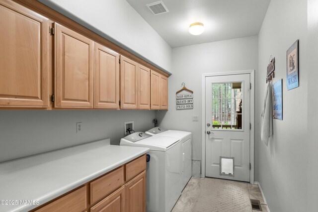 3948 Westwood Cir, Flagstaff, AZ 86005 - photo 43