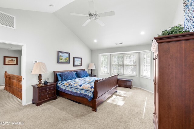 3948 Westwood Cir, Flagstaff, AZ 86005 - photo 30