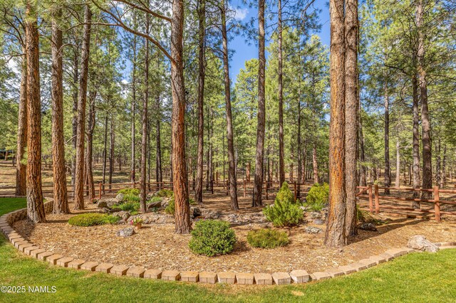 3948 Westwood Cir, Flagstaff, AZ 86005 - photo 56