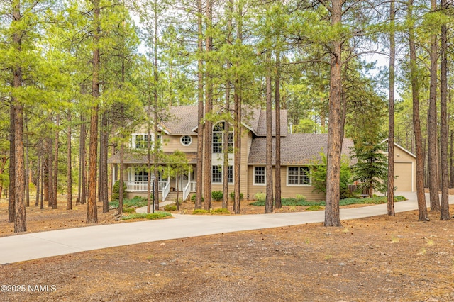 3948 Westwood Cir, Flagstaff, AZ 86005 - photo 2