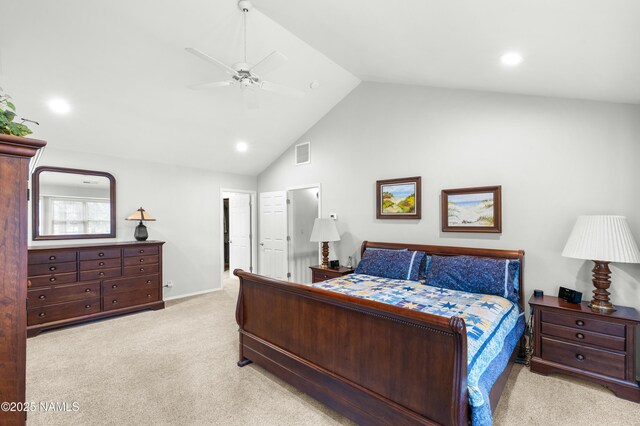 3948 Westwood Cir, Flagstaff, AZ 86005 - photo 31