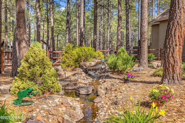 3948 Westwood Cir, Flagstaff, AZ 86005 - photo 7