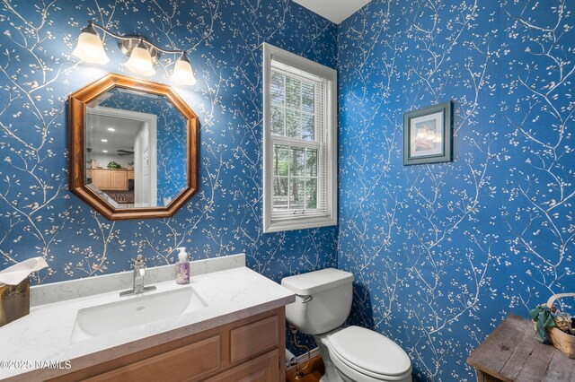 3948 Westwood Cir, Flagstaff, AZ 86005 - photo 44