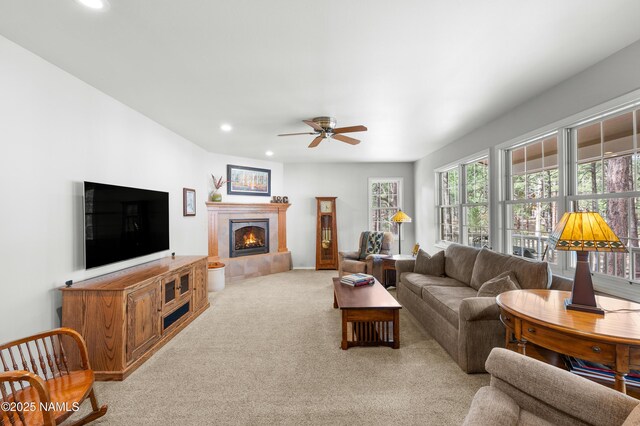 3948 Westwood Cir, Flagstaff, AZ 86005 - photo 22