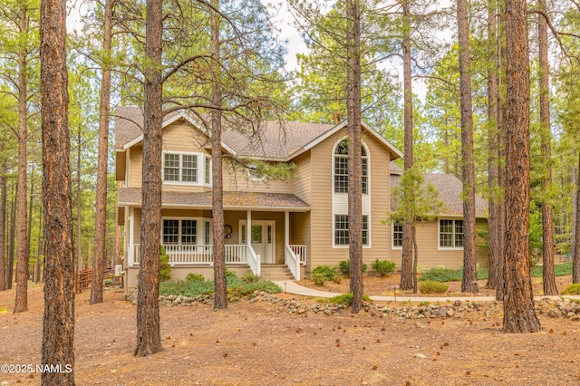 3948 Westwood Cir, Flagstaff, AZ 86005 - photo 1