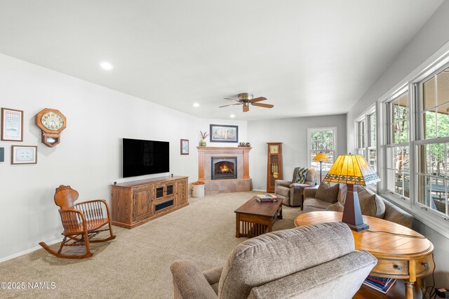 3948 Westwood Cir, Flagstaff, AZ 86005 - photo 21